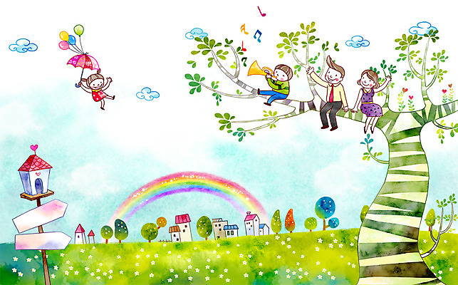 주간 PSD 나무 구름 여자 남자 행복 어린이 무지개 연주 음표 일러스트 우산 가족 엄마 주택 희망프로젝트 사랑 사람 소녀 소년 초원 여러명 성인 야외 건물 가로 부모 희망 꿈 우체통 비행 표지판 메시지 아빠 사회이슈 나팔 풍선 국내일러스트 자연요소 식물 건축물 기호 감정 악기 음악 다수 컨셉 관계 알림판 파일형식