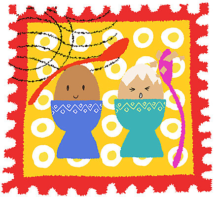 EPS 아이콘 문양 식기 백그라운드 무늬 패턴 식재료 주방용품 표정 사람없음 컵 가로 주방 계란 알 숟가락 원형 티스푼 생활아이콘 우표 계란꽂이 2D아이콘 도형 생활용품 수저 꽂이 파일형식 벡터