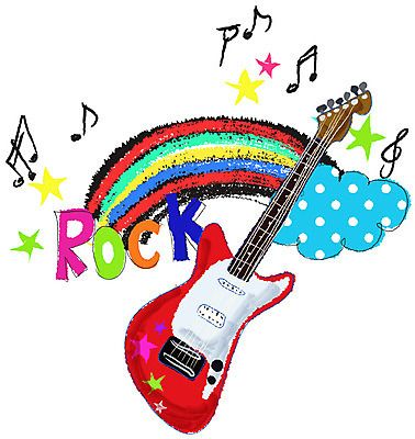 EPS 구름 아이콘 별 악기 음악 무지개 음표 현악기 사람없음 세로 물방울무늬 기타 일렉기타 생활아이콘 락 악기아이콘 2D아이콘 자연요소 기호 무늬 문화예술 로큰롤 파일형식 벡터