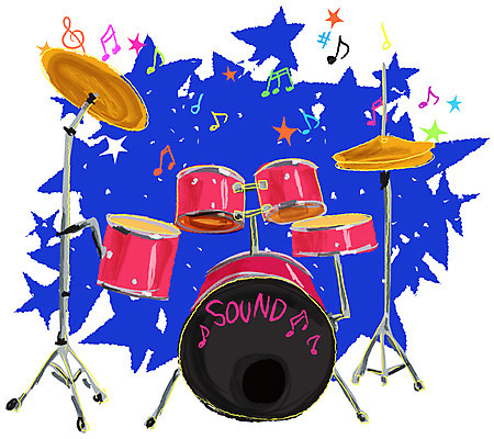 아이콘 별 악기 음표 타악기 높은음자리표 드럼 생활아이콘 악기아이콘 2D아이콘 자연요소 기호 음악