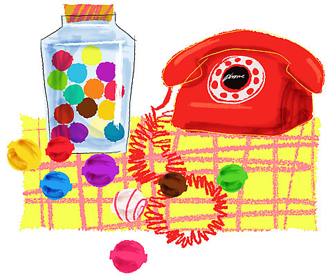 EPS 아이콘 생활용품 백그라운드 유리병 사탕 사람없음 가로 통신기기 병 전화기 오브젝트 생활아이콘 소품아이콘 2D아이콘 식기 통신 병_용기 디저트 기계 파일형식 벡터