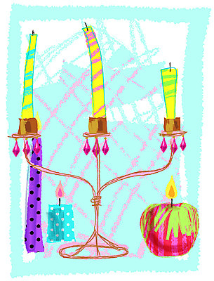 EPS 아이콘 생활용품 백그라운드 초 촛불 사람없음 세로 오브젝트 촛대 생활아이콘 소품아이콘 2D아이콘 파일형식 벡터