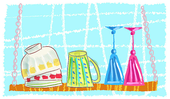 EPS 아이콘 그릇 식기 생활용품 백그라운드 와인잔 잔 선반 사람없음 컵 가로 머그컵 사발 오브젝트 생활아이콘 밥그릇 소품아이콘 2D아이콘 가구 술잔 사기그릇 파일형식 벡터