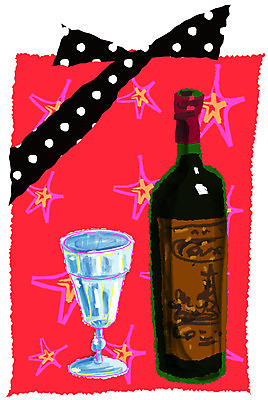 EPS 아이콘 별 리본 음식 생활용품 백그라운드 와인잔 잔 주류 선물 사람없음 세로 와인 와인병 오브젝트 생활아이콘 소품아이콘 크리스탈잔 2D아이콘 자연요소 식기 음료 술잔 병_용기 파일형식 벡터