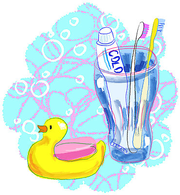 EPS 아이콘 생활용품 백그라운드 잔 사람없음 세로 위생용품 칫솔 오브젝트 비누 생활아이콘 치약 비누갑 소품아이콘 오리장난감 2D아이콘 식기 장난감 파일형식 벡터