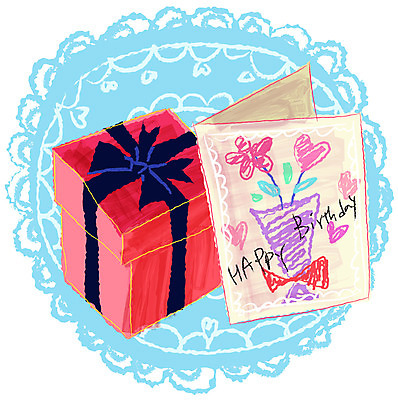 EPS 아이콘 문양 리본 생활용품 백그라운드 패턴 포장 선물 사람없음 장식 세로 선물상자 생일 오브젝트 생활아이콘 생일카드 소품아이콘 2D아이콘 카드프레임 기념일 무늬 카드_감사 프레임 상자 파일형식 벡터