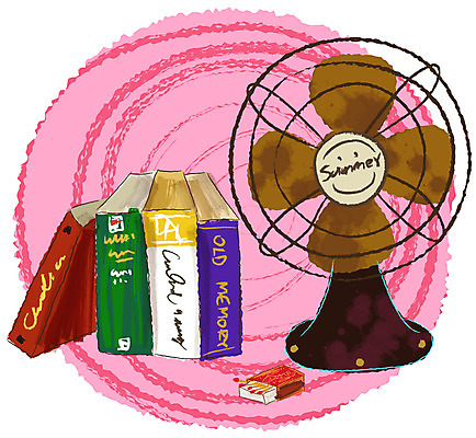 EPS 아이콘 생활용품 백그라운드 사람없음 책 가로 전자제품 가전제품 앤티크 선풍기 성냥 오브젝트 생활아이콘 소품아이콘 2D아이콘 파일형식 벡터