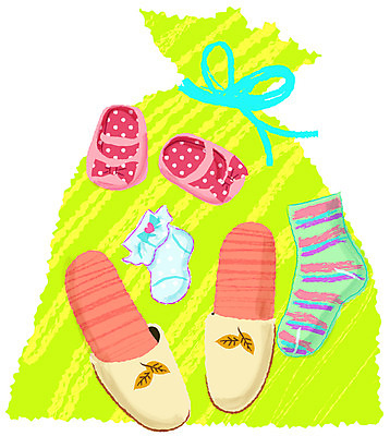 EPS 아이콘 옷 생활용품 백그라운드 신발 양말 슬리퍼 실내화 사람없음 세로 아기용품 오브젝트 아기신발 생활아이콘 소품아이콘 2D아이콘 파일형식 벡터