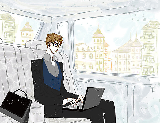 EPS 구름 라이프스타일 패션 남자 안경 맨라이프 백그라운드 셔츠 가방 일러스트 비즈니스 자동차 주택 한명 사람 앉기 풍경 상반신 20대 성인 건물 가로 노트북 재킷 도시 조끼 남성라이프 세미정장 남자만 남자한명만 성인남자만 청년만 청년남자만 청년남자한명만 성인한명만 성인남자한명만 성인만 국내일러스트 자연요소 1 건축물 잡화 육상교통 상의 모션 정장 청년 생활 전자제품 외투 파일형식 벡터