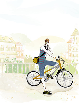 EPS 주간 전신 나무 식물 라이프스타일 패션 남자 안경 길 맨라이프 백그라운드 운동화 가방 일러스트 난간 하늘 산 한명 서기 사람 20대 성인 야외 건물 캐주얼 세로 공휴일 민소매 운동 자전거 헤드폰 하이킹 남성라이프 칠부바지 남자만 남자한명만 성인남자만 청년만 청년남자만 청년남자한명만 성인한명만 성인남자한명만 성인만 국내일러스트 자연요소 1 건축물 잡화 옷 기념일 음향기기 신발 상의 바지 모션 레저 건강 청년 생활 바이크 파일형식 벡터