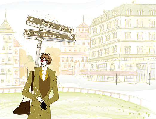 EPS 주간 나무 식물 라이프스타일 계절 공원 공공시설 패션 남자 안경 도로 길 맨라이프 장갑 백그라운드 가로등 가방 일러스트 교통시설 조명 한명 사람 풍경 상반신 20대 성인 야외 건물 가로 울타리 코트 가을 도시 표지판 도심 트렌치코트 남성라이프 세미정장 남자만 남자한명만 성인남자만 청년만 청년남자만 청년남자한명만 성인한명만 성인남자한명만 성인만 가을배경 국내일러스트 자연요소 1 건축물 잡화 교통 알림판 정장 청년 생활 담장 외투 시설 파일형식 벡터 가을_계절