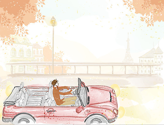 EPS 주간 나무 식물 라이프스타일 공공시설 남자 도로 길 맨라이프 백그라운드 셔츠 가로등 일러스트 바지 난간 교통시설 자동차 나뭇잎 조명 한명 사람 앉기 풍경 상반신 20대 성인 건물 가로 하이앵글 탑 드라이브 운전 도시 오픈카 스포츠카 남성라이프 남자만 남자한명만 성인남자만 청년만 청년남자만 청년남자한명만 성인한명만 성인남자한명만 성인만 국내일러스트 자연요소 1 건축물 육상교통 뷰포인트 교통 상의 잎 모션 승용차 하의 청년 생활 시설 파일형식 벡터