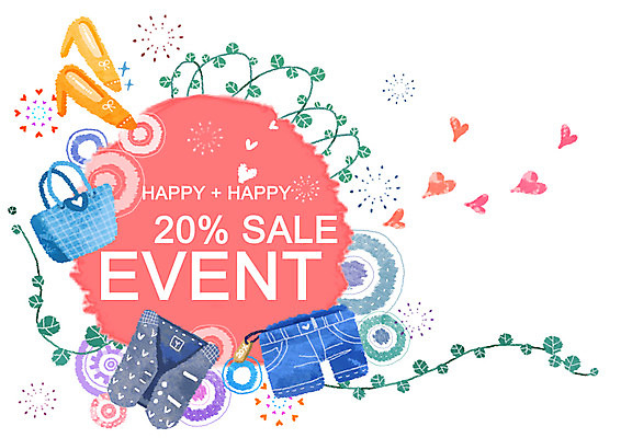 PSD 문자 알파벳 영어 옷 구두 줄기 백그라운드 가방 일러스트 반바지 바지 이벤트 사람없음 가로 선물상자 세일 청바지 하트 조끼 원형 덩굴 국내일러스트 모양 도형 식물 잡화 신발 하의 선물 상자 외투 파일형식