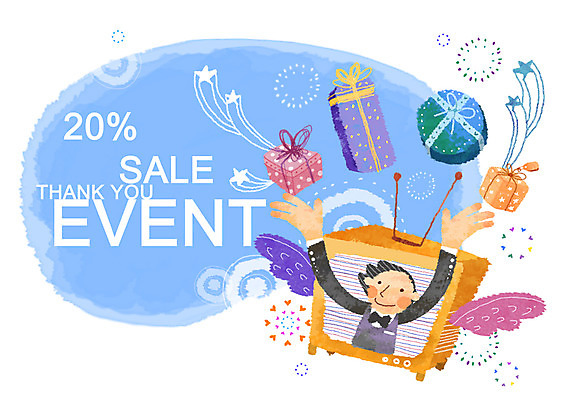 PSD 문자 알파벳 영어 남자 별 백그라운드 날개 일러스트 안테나 선물 한명 사람 이벤트 20대 성인 가로 선물상자 세일 텔레비전 만세 원형 퍼센트 남자만 남자한명만 성인남자만 청년만 청년남자만 청년남자한명만 성인한명만 성인남자한명만 성인만 국내일러스트 자연요소 도형 1 통신 모션 청년 전자제품 상자 특수기호 파일형식