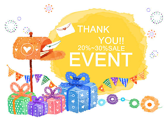 PSD 문자 알파벳 영어 백그라운드 일러스트 이벤트 사람없음 장식 가로 선물상자 세일 우체통 하트 원형 퍼센트 편지 오브젝트 감사 국내일러스트 모양 도형 감정 선물 상자 특수기호 파일형식