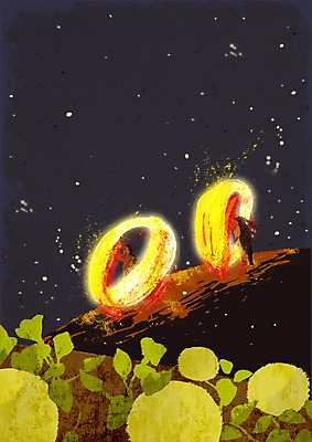 PSD 한국전통 계절 명절 별 생활용품 백그라운드 일러스트 자연 놀이 밤하늘 사람 풍경 야외 두명 놀이용품 추석 가을풍경 가을 시골 야간 언덕 박 불놀이 쥐불놀이 가을배경 국내일러스트 자연요소 전통 기념일 하늘 한국 전통놀이 오브젝트 생태계 파일형식 가을_계절