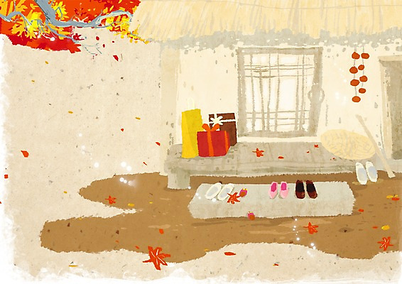 주간 PSD 한국전통 시설물 잡화 계절 명절 건축 신발 단풍 고건축 한국건축 일러스트 장신구 자연 초가집 감 선물 풍경 사람없음 야외 선물상자 바구니 문 추석 가을풍경 동양건축 가을 나뭇가지 시골 고무신 추석선물 국내일러스트 자연요소 나무 전통 건축물 기념일 잎 과일 한옥 한국 상자 생태계 파일형식 동양 명절선물 가을_계절