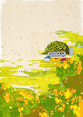 주간 PSD 나무 식물 한국전통 계절 명절 어린이 컬러 백그라운드 일러스트 가족 자연 엄마 프레임 풍경 소녀 야외 초록색 추석 가을풍경 공백 가을 무덤 묘 아빠 숲 한복 제사상 산소 성묘 여자만 전통프레임 가을배경 국내일러스트 자연요소 전통 여자 기념일 관계 한국 사람 원소 전통의상 제사 생태계 파일형식 가을_계절