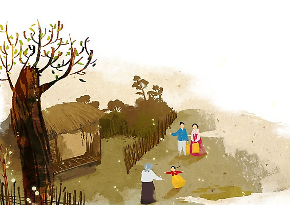 주간 PSD 나무 한국전통 계절 여자 명절 노년 남자 할머니 어린이 백그라운드 고건축 일러스트 가족 자연 엄마 프레임 초가집 사람 소녀 여러명 성인 야외 울타리 부모 추석 공백 가을 시골 아빠 시골집 귀성길 전통프레임 가을배경 국내일러스트 자연요소 식물 전통 건축물 기념일 다수 관계 한옥 주택 한국 담장 생태계 파일형식 가을_계절