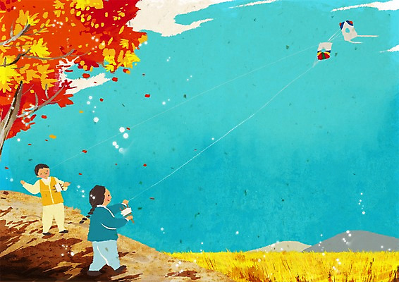 주간 PSD 나무 한국전통 계절 명절 남자 어린이 컬러 백그라운드 단풍 일러스트 자연 놀이 하늘 단풍나무 산 프레임 사람 풍경 소년 초원 야외 두명 파란색 추석 가을풍경 전통놀이 공백 가을 한복 언덕 연 연날리기 남자만 어린이만 소년만 전통프레임 가을배경 국내일러스트 자연요소 식물 전통 기념일 잎 한국 놀이용품 전통의상 생태계 파일형식 가을_계절