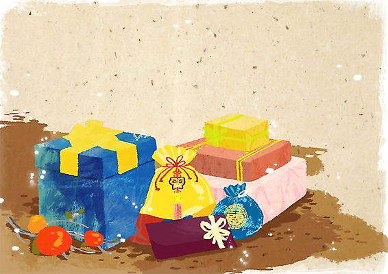 PSD 한국전통 잡화 계절 명절 백그라운드 일러스트 장신구 자연 프레임 복주머니 실내 감 선물 사람없음 선물상자 추석 공백 가을 오브젝트 추석선물 전통프레임 가을배경 국내일러스트 전통 기념일 과일 전통소품 한국 내부 상자 생태계 파일형식 명절선물 가을_계절