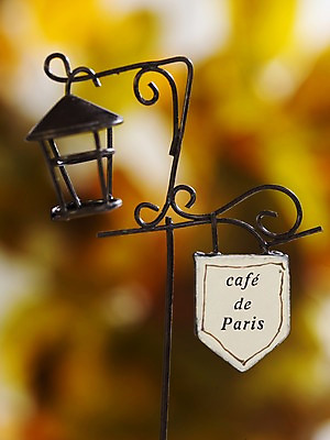 포토 JPG 스튜디오촬영 계절 낙엽 자연 조명 간판 실내 근접촬영 사람없음 아웃포커스 모형 가을풍경 가을 오브젝트 철사 와이어 와이어공예 국내포토 뷰포인트 잎 촬영기법 풍경 내부 공예 생태계 파일형식 가을_계절