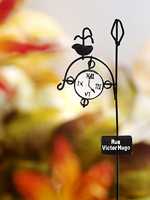 포토 JPG 스튜디오촬영 계절 시계 생활용품 단풍 자연 실내 사람없음 아웃포커스 모형 가을풍경 가을 표지판 오브젝트 철사 와이어 와이어공예 국내포토 잎 알림판 촬영기법 풍경 내부 공예 생태계 파일형식 가을_계절