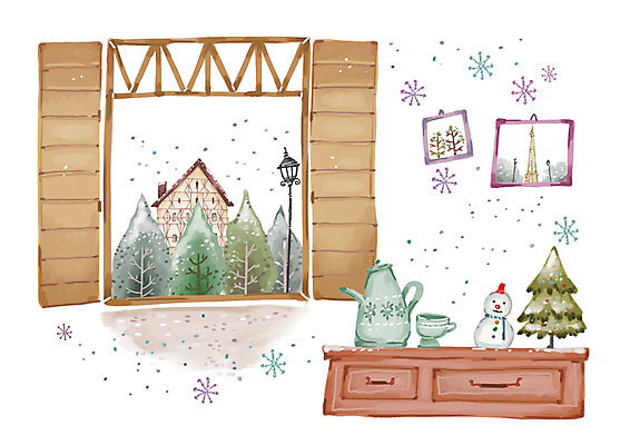 PSD 나무 계절 공공시설 가구 액자 백그라운드 크리스마스장식 겨울 가로등 일러스트 창문 자연 눈사람 주전자 조명 잔 주택 눈꽃 실내 풍경 사람없음 건물 가로 크리스마스트리 눈 찻잔 서랍장 겨울배경 국내일러스트 자연요소 식물 식기 건축물 생활용품 크리스마스 주방용품 날씨 눈_날씨 내부 시설 생태계 파일형식