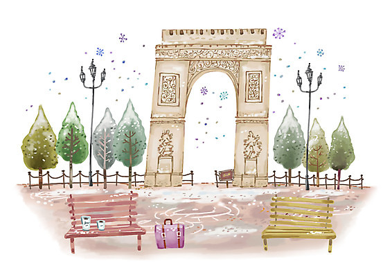 PSD 시설물 계절 공원 공공시설 건축 커피 음료 여행 백그라운드 고건축 겨울 가로등 벤치 의자 가방 일러스트 자연 유럽건축 조명 눈꽃 풍경 사람없음 야외 가로 관광지 울타리 여행가방 눈 광장 테이크아웃 개선문 보도블럭 겨울배경 국내일러스트 자연요소 건축물 잡화 가구 서양건축 날씨 눈_날씨 담장 보행로 시설 생태계 파일형식