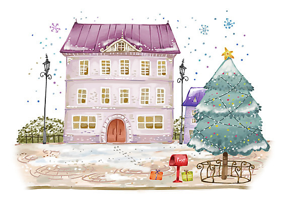 PSD 계절 공공시설 기념일 별 종교 백그라운드 크리스마스장식 크리스마스 겨울 가로등 일러스트 자연 크리스마스용품 조명 주택 눈꽃 선물 풍경 사람없음 야외 건물 가로 선물상자 상자 크리스마스트리 우체통 눈 오브젝트 보도블럭 별장식 겨울배경 국내일러스트 자연요소 건축물 날씨 눈_날씨 이벤트 장식 보행로 용품 시설 생태계 파일형식