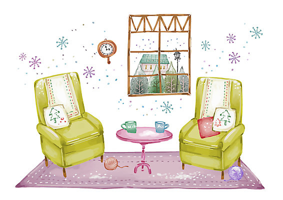 PSD 나무 계절 공공시설 가구 백그라운드 쿠션 겨울 가로등 일러스트 창문 자연 탁자 조명 주택 눈꽃 실내 풍경 사람없음 건물 컵 가로 소파 카펫 머그컵 매트 눈 털실 벽시계 겨울배경 국내일러스트 자연요소 식물 식기 건축물 시계 생활용품 의자 날씨 눈_날씨 내부 실 시설 생태계 파일형식