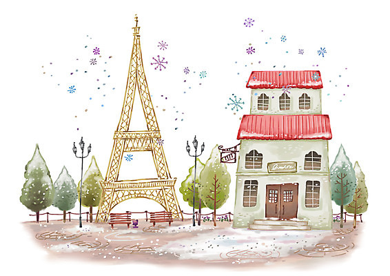 PSD 나무 시설물 계절 공원 공공시설 건축 백그라운드 고건축 겨울 가로등 벤치 의자 일러스트 자연 유럽건축 조명 눈꽃 풍경 사람없음 야외 건물 가로 탑 상점 눈 에펠탑 광장 보도블럭 겨울배경 국내일러스트 자연요소 식물 건축물 가구 서양건축 날씨 눈_날씨 보행로 시설 생태계 파리 랜드마크 파일형식