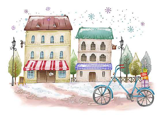 PSD 나무 계절 공공시설 육상교통 백그라운드 겨울 가로등 일러스트 자연 조명 간판 눈꽃 선물 풍경 사람없음 야외 건물 가로 선물상자 울타리 상자 상점 자전거 눈 보도블럭 겨울배경 국내일러스트 자연요소 식물 건축물 교통수단 날씨 눈_날씨 담장 바이크 보행로 시설 생태계 파일형식