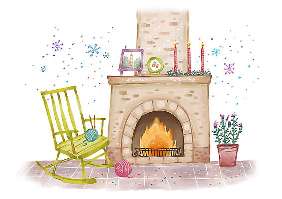 PSD 식물 시설물 계절 현대건축 건축 화분 화초 액자 백그라운드 겨울 일러스트 초 자연 불꽃 눈꽃 실내 풍경 사람없음 가로 눈 건축부분 털실 벽난로 흔들의자 겨울배경 국내일러스트 자연요소 건축물 의자 불 날씨 눈_날씨 내부 실 생태계 파일형식