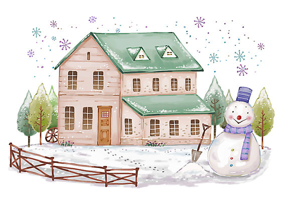 PSD 나무 모자 시설물 계절 현대건축 건축 백그라운드 겨울 일러스트 자연 눈사람 주택 눈꽃 풍경 사람없음 야외 건물 가로 울타리 목도리 눈 삽 겨울배경 국내일러스트 자연요소 식물 건축물 잡화 날씨 눈_날씨 담장 생태계 파일형식