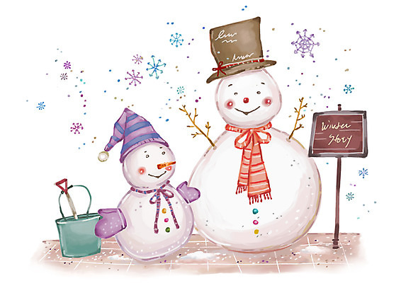 PSD 모자 계절 리본 장갑 백그라운드 겨울 일러스트 자연 눈사람 알림판 눈꽃 풍경 사람없음 야외 장식 가로 목도리 나뭇가지 눈 표지판 삽 양동이 겨울배경 국내일러스트 자연요소 나무 잡화 날씨 눈_날씨 생태계 파일형식