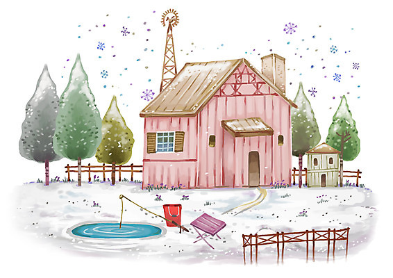 PSD 나무 시설물 계절 현대건축 건축 길 백그라운드 겨울 의자 일러스트 자연 낚시 주택 눈꽃 풍경 사람없음 야외 건물 가로 울타리 눈 연못 낚싯대 양동이 창고 겨울배경 국내일러스트 자연요소 식물 건축물 가구 레저 날씨 눈_날씨 담장 낚시용품 생태계 파일형식