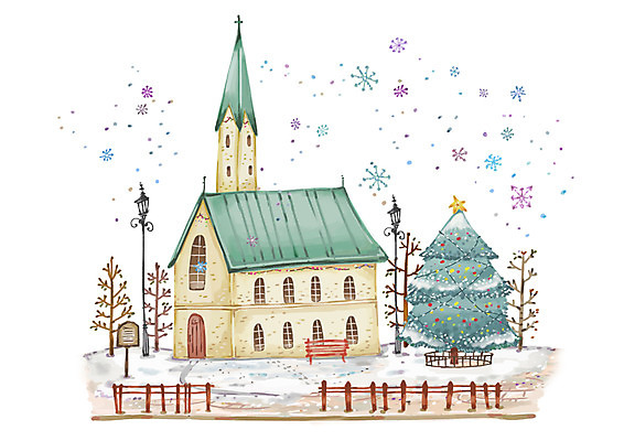 PSD 나무 시설물 계절 공공시설 기념일 현대건축 건축 별 종교 백그라운드 크리스마스장식 크리스마스 겨울 가로등 벤치 의자 일러스트 자연 종교시설 조명 알림판 눈꽃 풍경 사람없음 야외 건물 가로 울타리 크리스마스트리 교회 눈 표지판 별장식 겨울배경 국내일러스트 자연요소 식물 건축물 가구 종교건축 날씨 눈_날씨 이벤트 장식 담장 시설 생태계 파일형식