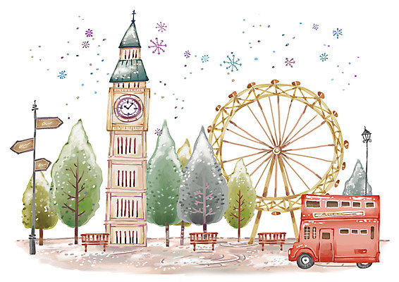 PSD 나무 식물 시설물 계절 공공시설 현대건축 건축 백그라운드 겨울 가로등 벤치 의자 일러스트 자동차 자연 조명 눈꽃 풍경 사람없음 야외 가로 탑 눈 표지판 놀이기구 시계탑 대관람차 캠핑카 보도블럭 겨울배경 국내일러스트 자연요소 건축물 육상교통 가구 날씨 알림판 눈_날씨 보행로 시설 생태계 파일형식