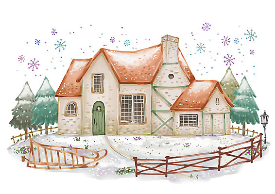 PSD 나무 식물 시설물 계절 공공시설 현대건축 건축 백그라운드 겨울 가로등 일러스트 자연 조명 주택 눈꽃 풍경 사람없음 야외 건물 가로 울타리 눈 썰매 전나무 겨울배경 국내일러스트 자연요소 건축물 날씨 눈_날씨 담장 시설 생태계 파일형식