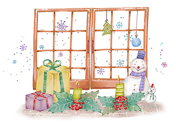 PSD 모자 계절 기념일 리본 종교 백그라운드 크리스마스장식 크리스마스 겨울 일러스트 초 창문 자연 눈사람 크리스마스용품 눈꽃 실내 선물 풍경 사람없음 장식 가로 선물상자 상자 목도리 화환 장식볼 눈 오브젝트 겨울배경 국내일러스트 자연요소 잡화 꽃 날씨 눈_날씨 이벤트 내부 용품 생태계 파일형식