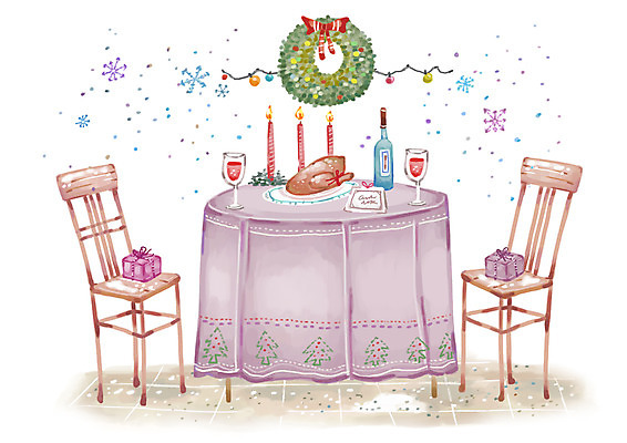 PSD 접시 계절 기념일 리본 종교 가구 백그라운드 크리스마스장식 크리스마스 겨울 와인잔 술잔 의자 일러스트 초 촛불 자연 식탁 탁자 술병 문구용품 잔 눈꽃 선물 풍경 사람없음 장식 가로 선물상자 상자 파티 치킨 닭고기 식탁보 눈 병 바비큐 겨울배경 국내일러스트 카드프레임 자연요소 식기 음식 생활용품 병_용기 날씨 프레임 주류 눈_날씨 육류 이벤트 오브젝트 생태계 닭고기요리 파일형식