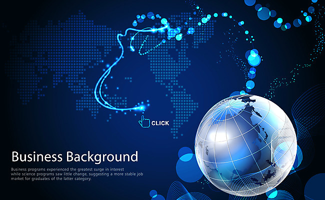 EPS 지구 선 컬러 백그라운드 세계지도 지도 곡선 그래픽백그라운드 일러스트 디지털백그라운드 비즈니스 손가락 사람없음 그래픽 파란색 지구본 우주 원형 클릭 기하학 국내일러스트 도형 손 무늬 세계 파일형식 벡터