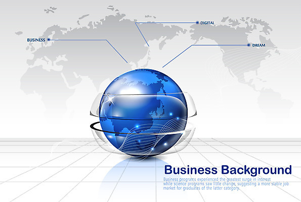 EPS 지구 선 백그라운드 세계지도 지도 그래픽백그라운드 일러스트 디지털백그라운드 비즈니스 사람없음 그래픽 글로벌 우주 글로벌비즈니스 큐브 격자 국내일러스트 무늬 세계 파일형식 벡터
