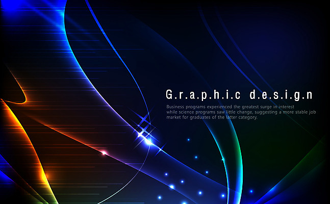 EPS 선 백그라운드 무늬 곡선 그래픽백그라운드 일러스트 디지털백그라운드 비즈니스 사람없음 컴퓨터그래픽 그래픽 빛 기하학 국내일러스트 파일형식 벡터