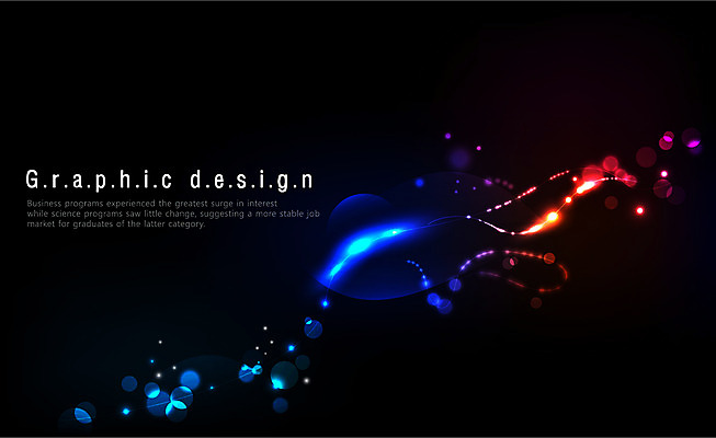 EPS 선 백그라운드 무늬 곡선 그래픽백그라운드 일러스트 디지털백그라운드 비즈니스 사람없음 컴퓨터그래픽 그래픽 빛 기하학 국내일러스트 파일형식 벡터