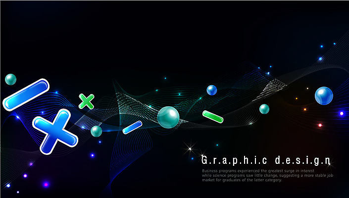 EPS 도형 기호 선 백그라운드 무늬 그래픽백그라운드 일러스트 디지털백그라운드 비즈니스 사람없음 컴퓨터그래픽 그래픽 빛 플러스 하이픈 기하학 사칙연산 수식 국내일러스트 문자 파일형식 벡터