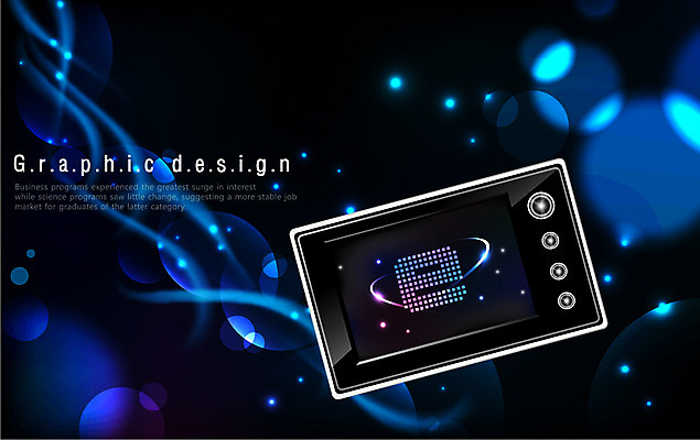 EPS 선 백그라운드 무늬 곡선 인터넷 그래픽백그라운드 일러스트 디지털백그라운드 비즈니스 사람없음 그래픽 빛 모니터 원형 MP3 기하학 국내일러스트 도형 전자제품 컴퓨터 파일형식 벡터