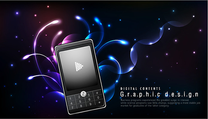 EPS 선 백그라운드 무늬 곡선 그래픽백그라운드 일러스트 디지털백그라운드 비즈니스 정보통신 사람없음 그래픽 빛 스마트폰 핸드폰 통신기기 기하학 플레이 국내일러스트 통신 전자제품 스마트기기 기계 정보 파일형식 벡터