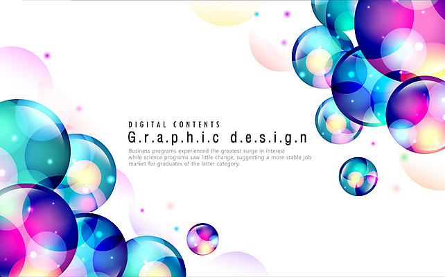 EPS 선 백그라운드 무늬 그래픽백그라운드 일러스트 디지털백그라운드 비즈니스 사람없음 컴퓨터그래픽 그래픽 빛 컬러풀 물방울 비눗방울 기하학 국내일러스트 컬러 파일형식 벡터